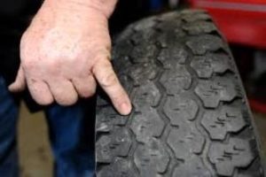 atv tire