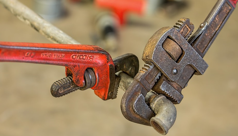 Services Offered By Professional Plumbing Contractors post thumbnail image