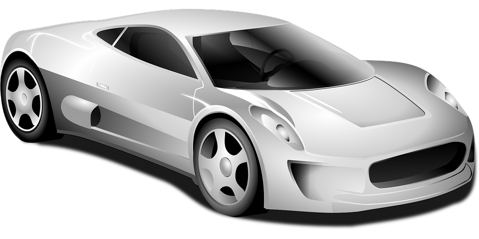 Great Reasons to Wrap Your Car post thumbnail image