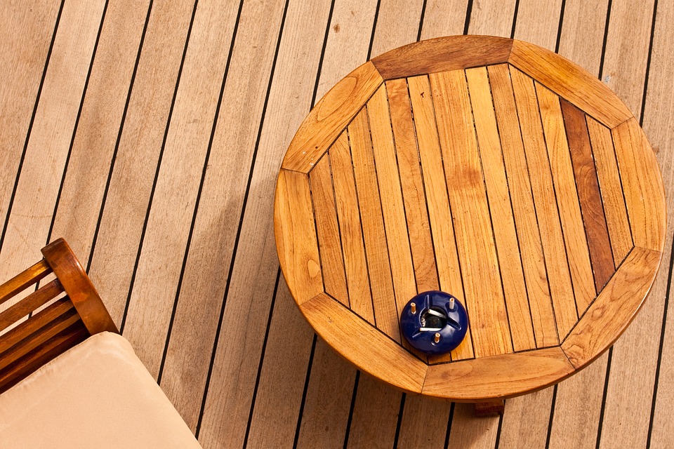 Features Of The Best Pool Deck Resurface And Concrete post thumbnail image