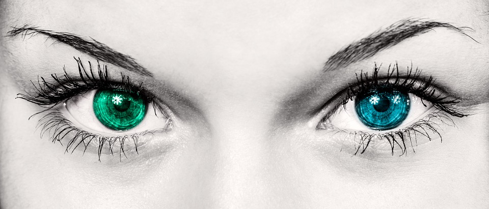 Advantages of eyebrow tattoos post thumbnail image