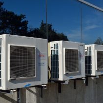 Benefits of Having the Right Airflow System