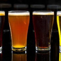 Three Essential Things to Learn Before You Run a Brewery